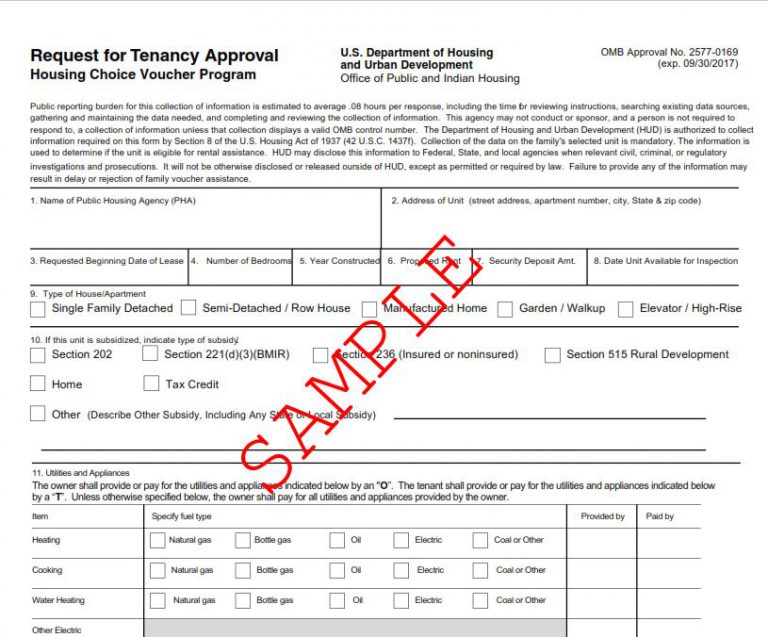 52517-sample-housing-authority-of-county-of-alameda-haca